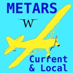 Download Local Metars for Watch app