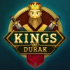 Kings of Durak - iPadアプリ