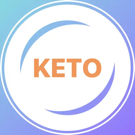 Keto Diet App - Weight Tracker Cheats