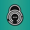 DroidPass Password Manager icon
