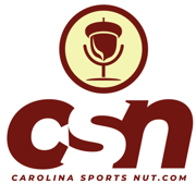 Carolina Sports Nut