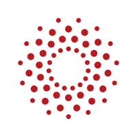 三菱地所のレジデンスクラブ　会員向けスマホアプリ