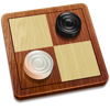 Checkers World icon