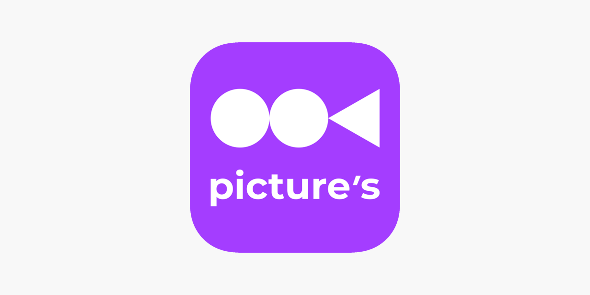 Pip app. Pip app