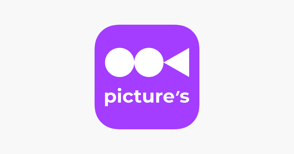 Pip app. Pip app