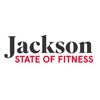 Jackson State of Fitness