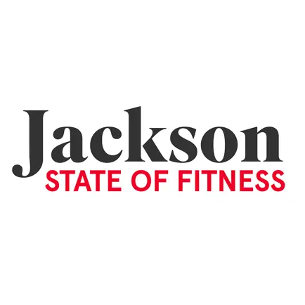 Jackson State of Fitness Читы