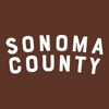 Sonoma County CA - Sonoma County Tourism Bureau, Inc