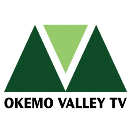 Okemo Valley TV Читы