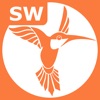 Recipes for Swift - iPhoneアプリ