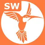 Recipes for Swift App Support