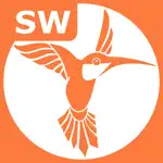 Recipes for Swift App Negative Reviews