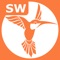 Learning Swift 5