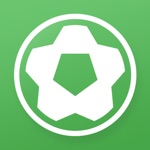 My Lineup Lineup Builder