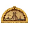 St. Mark Church Cedar Grove icon