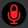 Voice Notes - Transcribe Voice icon