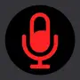 Voice Notes - Transcribe Voice