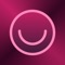 Purple Meet is an unusual app in the AppStore that lets you flick through your photos and rate them as you see fit
