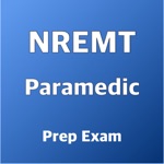 Download Paramedic 2024 app