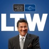 LTWGlobal icon