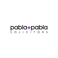 Pabla and Pabla Solicitors
