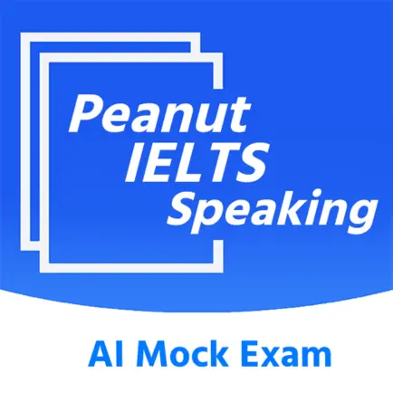 Peanut IELTS Speaking Читы