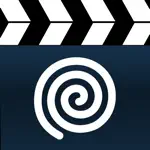 Video Watermark App Support