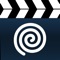 Icon Video Watermark