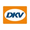 DKV Mobility