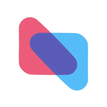 Pair AI Читы