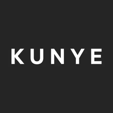 KUNYE app Cheats