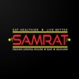 Samrat Restaurant app download