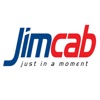 JIMCAB icon