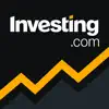 Investing.com: Stock Market alternatives