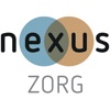 Nexus Zorg icon
