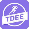TDEE電卓 - カロリー計算アプリ- bmi 計算