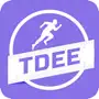 TDEE Calculator - Total Energy