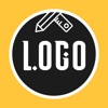 Graphic Designer - Logo Maker icon