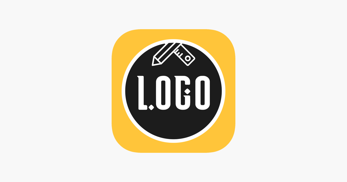 10 App Thiết Kế Logo Trên Điện Thoại Chất Lượng Đáng Dùng  TT Agency