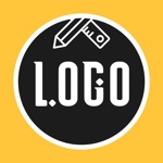 Graphic Designer - Logo Maker