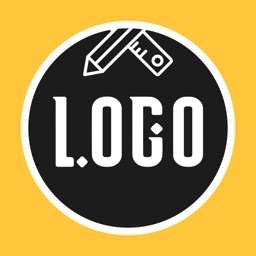 createur de logo -logo creator