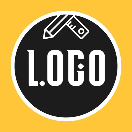 Graphic Designer - Logo Maker Cheats