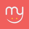 myDay - Play&Learn