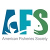 American Fisheries Events icon