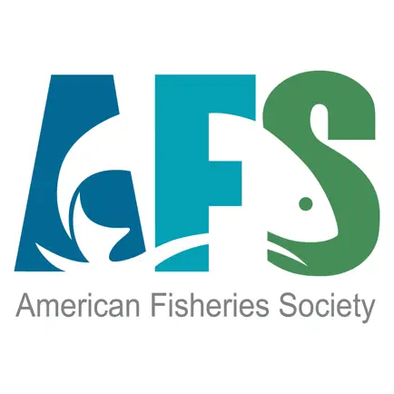 American Fisheries Events Cheats