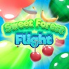 Sweet Forest Flight