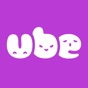 Ube - your virtual hangouts app download