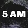 5AM app: Wake Up Motivation contact information