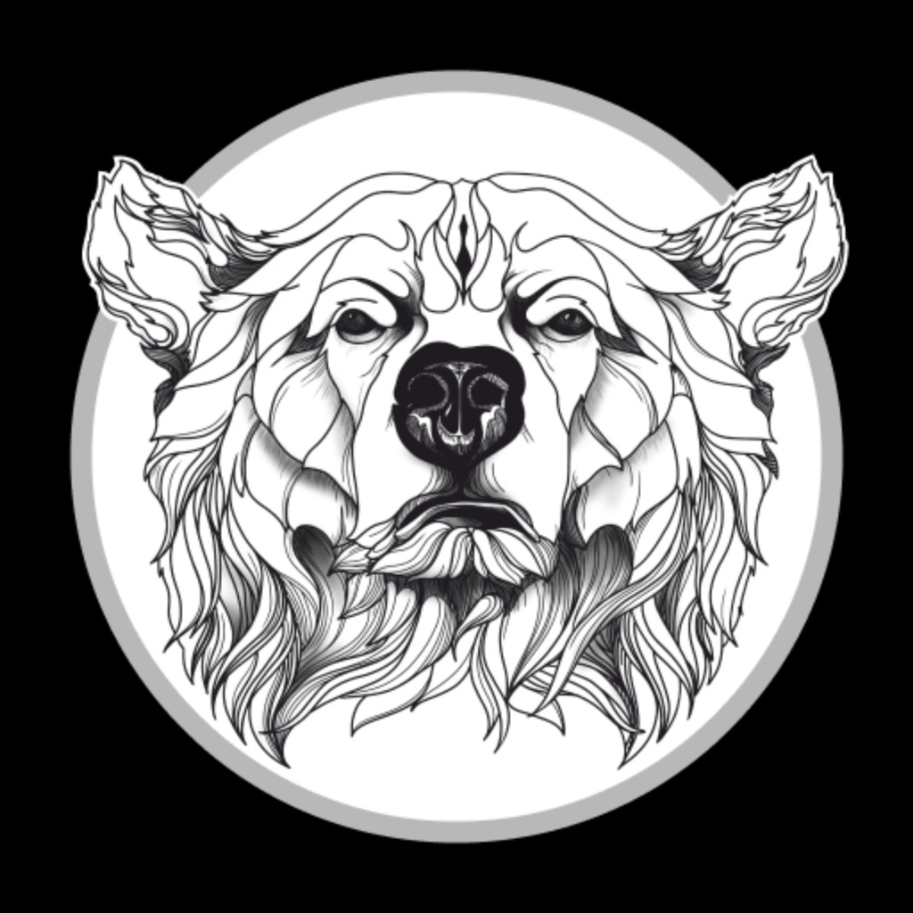 Get Шава Бро for iOS, iPhone, iPad Aso Report