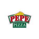 Download PePe Pizza Gdynia app